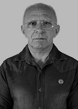 Foto de FRANCISCO UILTON NASCIMENTO DE SOUSA