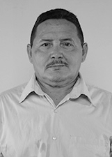 Foto de FRANCISCO JOSÉ FERREIRA DA SILVA