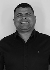 Foto de JOSÉ WAGNER FERREIRA FARIAS
