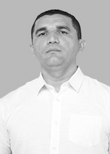 Foto de ELIABE NOGUEIRA DA SILVA
