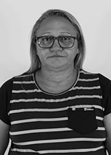 Foto de ANTONIA MARIA SENA DE SOUSA