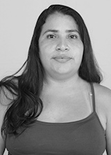 Foto de DARLINE INACIO DA SILVA