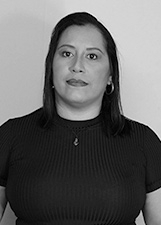 Foto de ELIZANGELA SILVA DE OLIVEIRA