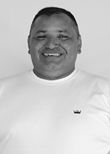 Foto de FRANCISCO ANTONIO PEREIRA DA SILVA