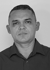 Foto de FRANCISCO GILARDO VIANA