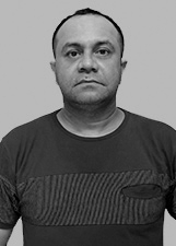 Foto de FRANCISCO GLEDISSON DE MOURA
