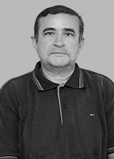 Foto de MANOEL ALVES DE ABREU