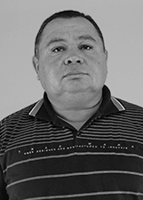 Foto de ANTONIO UCHOA DA SILVA