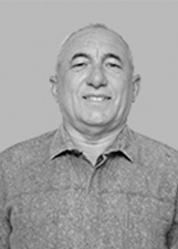 Foto de CARLOS MARCILIO NUNES DA SILVA