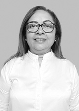 Foto de FRANCISCA NEIDE NUNES FERNANDES