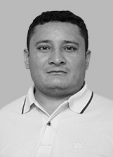 Foto de FRANCISCO LINANIO CARDOSO DA SILVA