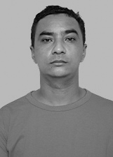 Foto de JOSE GENIVAL BERNARDO PEREIRA