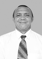 Foto de LUCIANO RIBEIRO DA COSTA
