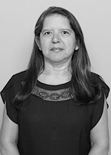 Foto de MARIA GILAILMA DE ARAUJO