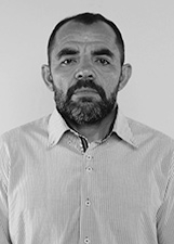 Foto de PAULO CESAR SILVA DE OLIVEIRA