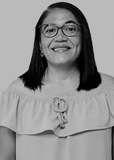 Foto de SILVELANE GERALDO SOARES