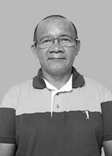 Foto de FRANCISCO LEITE DE SOUSA