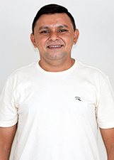 Foto de RAIMUNDO NONATO HOLANDA PAULO
