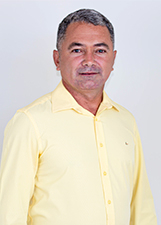 Foto de JOAO MAURICIO PONTES DE SOUZA