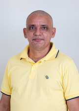 Foto de SANDOVAL VICENTE DA SILVA