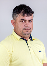 Foto de ALEXSANDRO BARROSO DE SOUSA