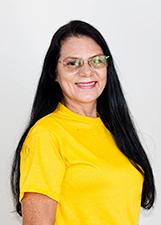 Foto de FRANCISCA ANTONIA BEZERRA MARQUES