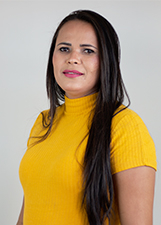 Foto de MARIA ELISANDRA DE SOUSA FARIAS