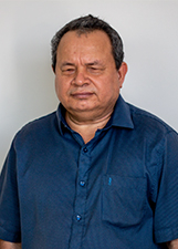 Foto de Francisco Gerson da Silva
