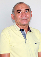 Foto de JOSÉ EDIVALDO RICARDO PEREIRA