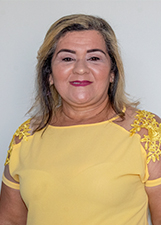 Foto de SILVIA HELENA HERCULANO ROCHA