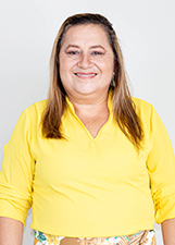 Foto de JOSELIA BARBOSA SALES DA SILVA
