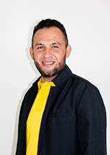Foto de MANOEL AFRANIO BRAGA FREIRES