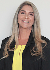Foto de MARILIA FILIZOLA CINTRA