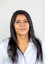 Foto de ANA CLAUDIA MARQUES DE SOUZA
