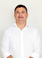Foto de AILSON FERREIRA FROTA FILHO
