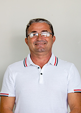 Foto de ALESSANDRO DE OLIVEIRA FERNANDES