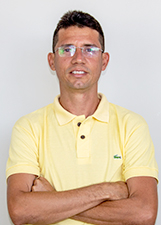 Foto de ALDECI GOMES MOREIRA