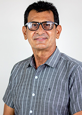 Foto de ANTONIO JOSIMAR GOMES ESTEVÃO
