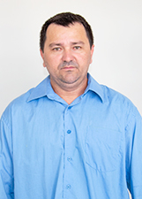 Foto de FRANCISCO DE OLIVEIRA SAMPAIO