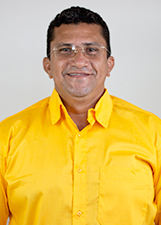 Foto de CARLOS PEREIRA DE SOUSA