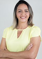 Foto de CLAUDINA MARIA FERREIRA MORAIS