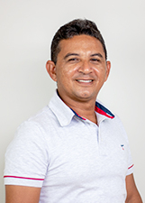 Foto de JOSE ALEXANDRE DA SILVA