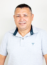 Foto de JUSCELINO MARTINS LIMA
