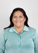 Foto de ANTONIA PEDRINA MIRANDA DE PAULO