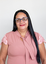 Foto de MARIA ZILMAR PEREIRA DA SILVA