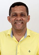 Foto de ANTONIO IRANILDO HONÓRIO DE SOUSA