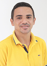 Foto de LUCINANDO MORAIS SILVA