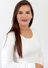 Foto de JANUA KEILA LIMA EVANGELISTA