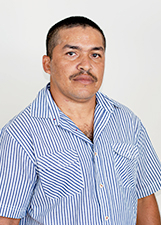 Foto de JOSÉ NILTON OLIVEIRA DO NASCIMENTO
