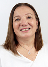 Foto de ELSA MARIA DE OLIVEIRA RODRIGUES
